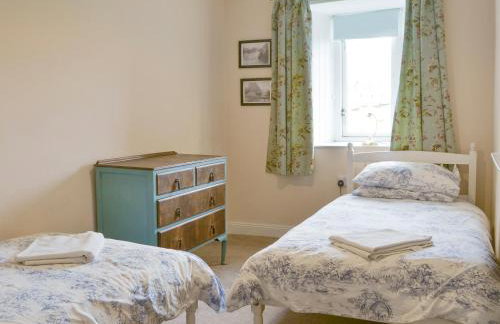 Burnfoot Of Cluden - Foto 11