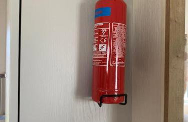 Newbeach Holiday Park - Greenfields - Photo 9