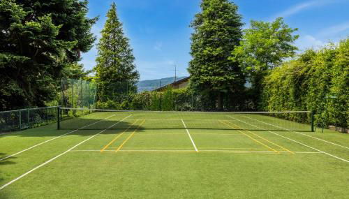 Villa Serenity - Foto 5