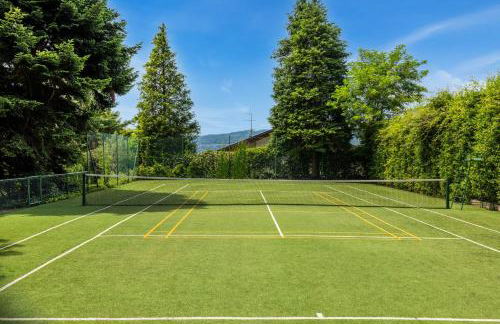 Villa Serenity - Foto 5