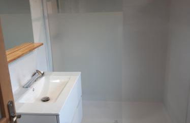 Gite avec charme entre Collonges la rouge-Turenne - Foto 6