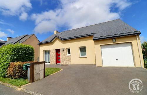 La voie verte - Foto 25