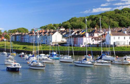 2 Bed in Llanon oc-96072 - Foto 26