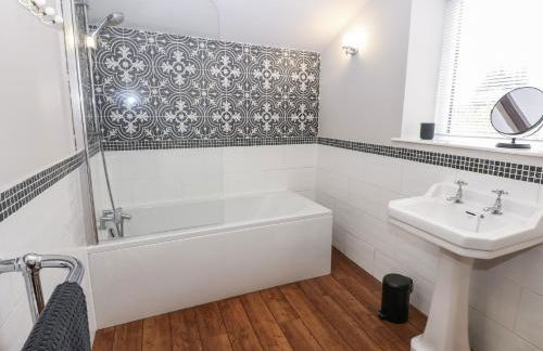 Mill Cottage - Foto 18