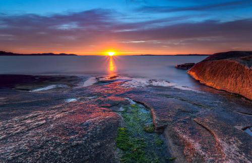 Casa Honey - Foto 38