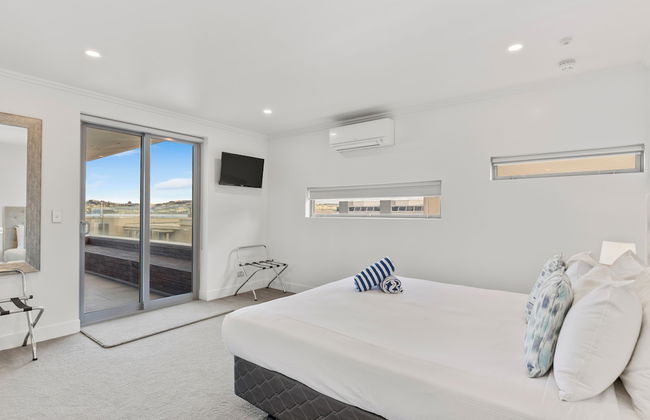 Sacred Waters - Foto 67