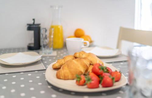 Bryn-Bugeiliad-Bach - Photo 14