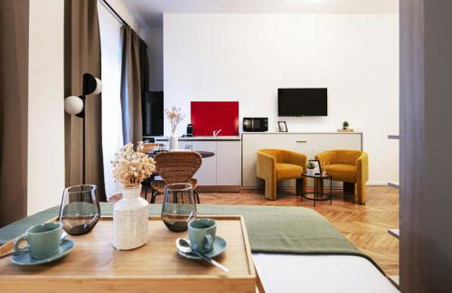 Easylife - Milano - Studio Cav 3 - Centrale - Foto 10