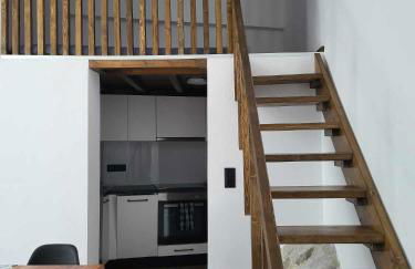 White Boutique Homes - Serenity - Photo 28