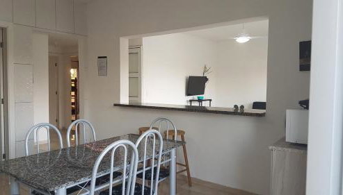 CONFORTO e SEGURANÇA SDU2 - Foto 4, stove