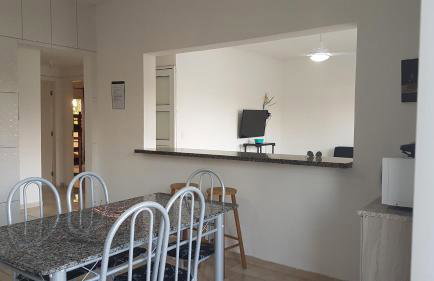 CONFORTO e SEGURANÇA SDU2 - Foto 4