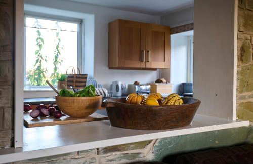 Golan - Ukc4677 - Foto 9