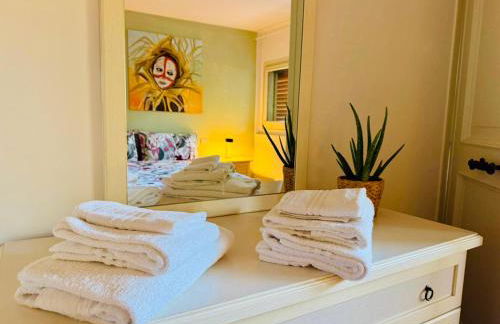 La casa di Sophie - Foto 1