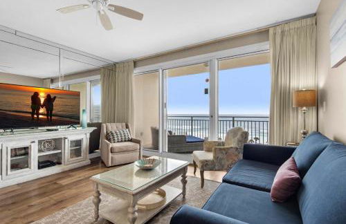 Sterling Shores 916 - Foto 14