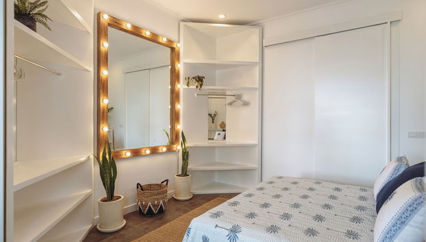 Angel Bay by Triang Villas - Pavones - Foto 5, Habitación