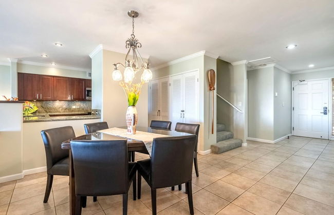 Kaanapalii Royal by KBM - Foto 54