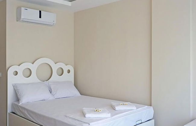 White Star Antalya - Foto 34