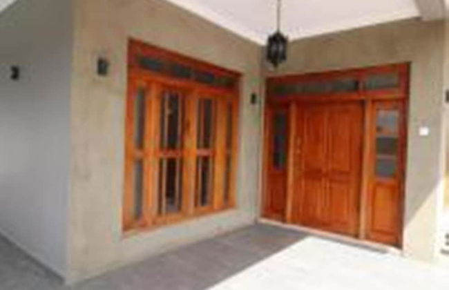 Yoho Bloomsberry holiday bunglow - Foto 14