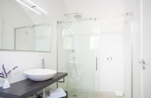 Es Gassons - Foto 32