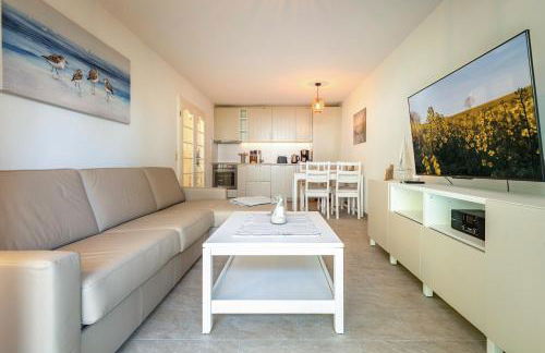 Ferienwohnung Strandliebe - Photo 7