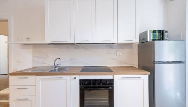 Anna Guest House in Pisa - Foto 2, Habitación