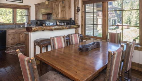 Spanish Peaks - Nestledown - Foto 5