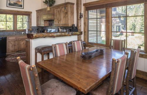 Spanish Peaks - Nestledown - Foto 5