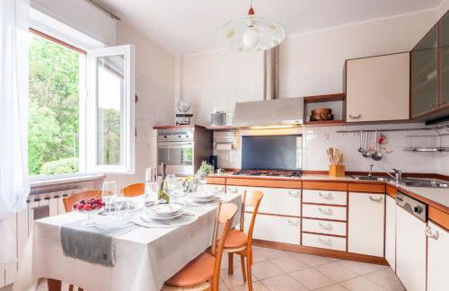 Timo's Art House - Foto 17