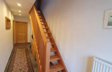 Apartement Schuster Lake Prags Braies - Foto 33