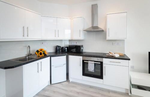 Trehawke House - Photo 11