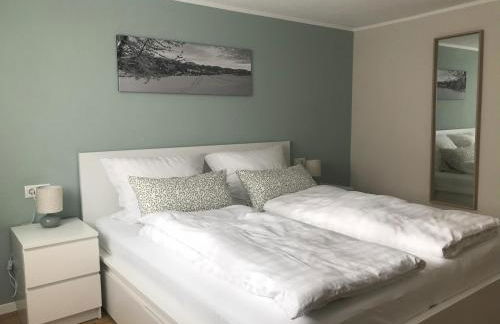 AllgäuZeit Isny - Foto 6