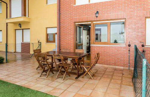 Casa Santa Ana - Foto 16