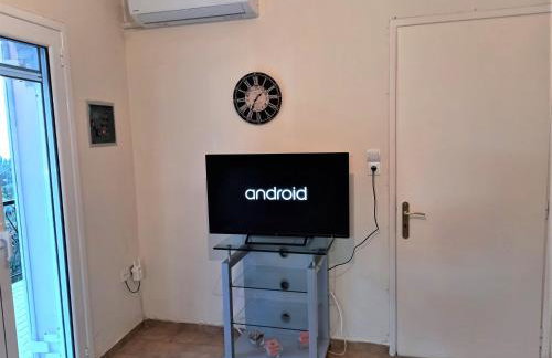 Amazing View Maisonette - Photo 13