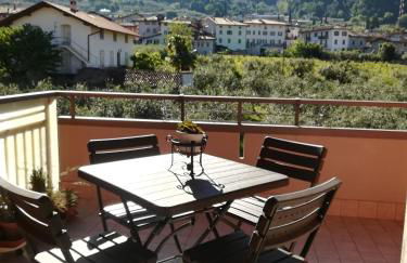 Donatella Apartment - Foto 27