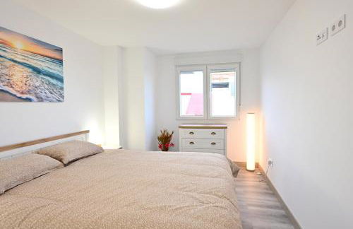 El sonido del mar - Foto 10