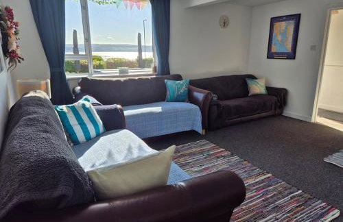 Firthview House - Foto 8