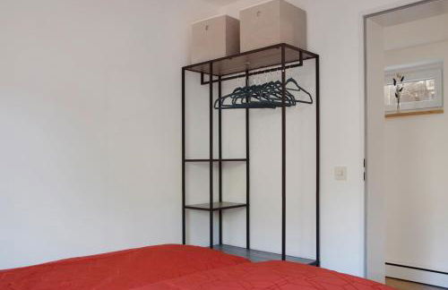 Fewo Erlangen - Photo 21