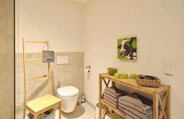 Hof Maiholm - Sattelkammer - Foto 9