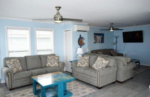 Salt on the Rim Lower Unit - Foto 15