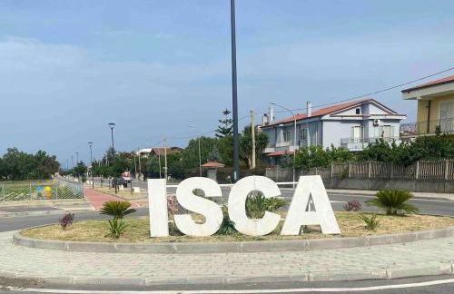 Casa dei Fiori sul mare, terrazza esclusiva - Photo 35
