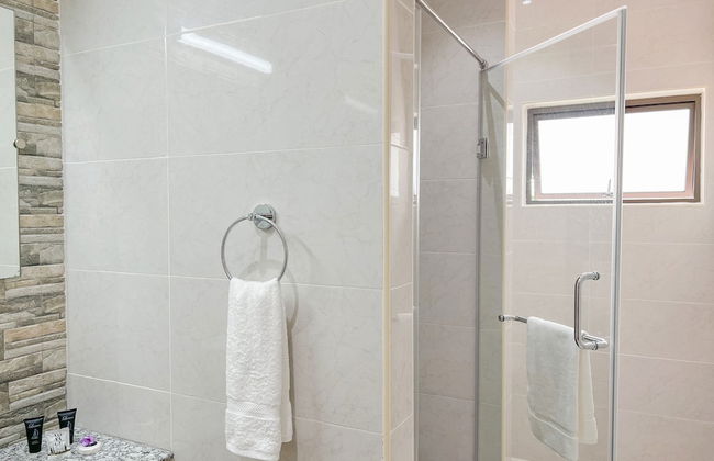 Palm Holiday Apartments - Foto 37