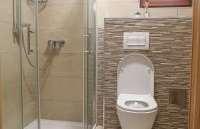 Wolf House - Foto 42