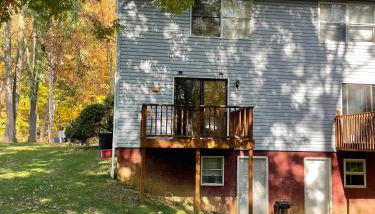 PSU 2br 2ba Townhome w Parking Near Campus Stadium - Foto 2