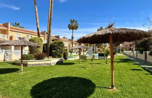 Casa Azotea by Rental Hero - Foto 14