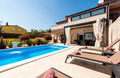 Apartment St. Antonio - Photo 5