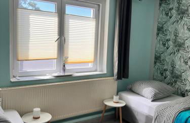 Ferienhaus Herztor - Foto 18