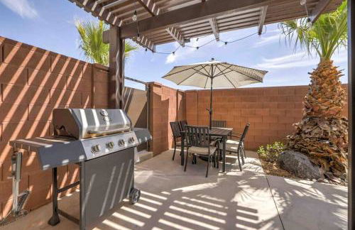 Modern Work/Relax - Private Hottub & Firepit - Foto 36