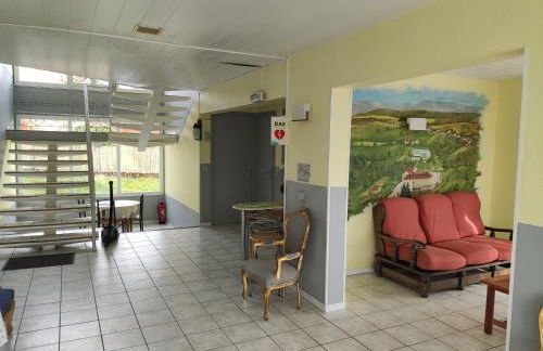 Le Panoramic - Foto 48