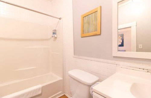 Heart of Downtown Craftsman Walk to Shops Dining - Foto 39