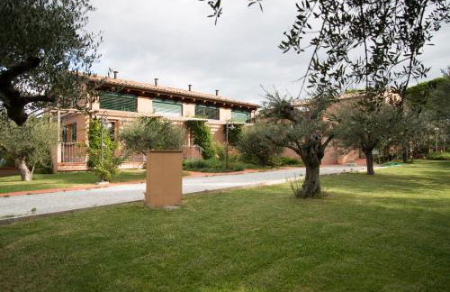 Locanda Antiche Macine - Foto 62